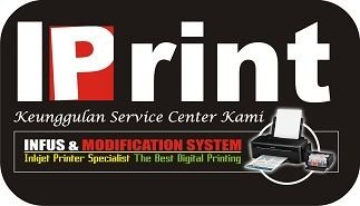 Workshop : JL Hercules Blok C -28 ( Perm Bumi Antariksa )layanan Service antar jemput & Rental Printer hotline 0351 8008567 - 085736103341 *Keunggulan Service C
