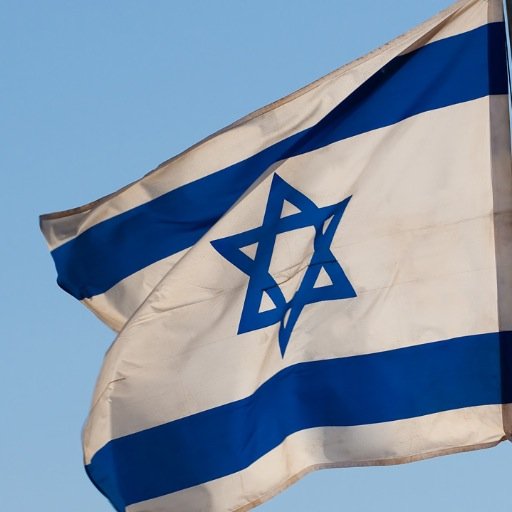 PolkaCharlie's profile picture. Christian, danish, conservative, LL.M.