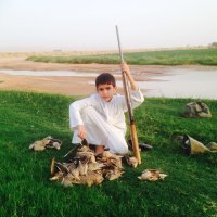 saif.abd (@saifabd2) 's Twitter Profile
