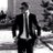 Rustam Karimov's Twitter (X) avatar