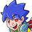 Tiendaemere's profile image