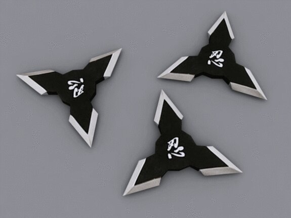 NinjaSunSpot's profile picture. Oxygen not included