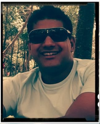 PachecoHeberton's profile picture. #sdv todos unf = unf