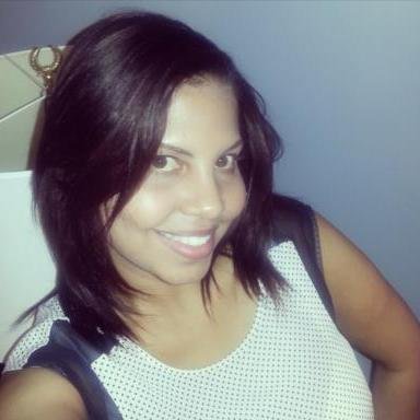 stacymiller407's profile picture. 32 year old fashion entrepreneur/ motivational consultant in Orlando Fl, working to  help people build their dreams and  pursue their goals.