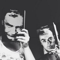 Oğulcan Yılmaz (@zivrizinek) Twitter profile photo