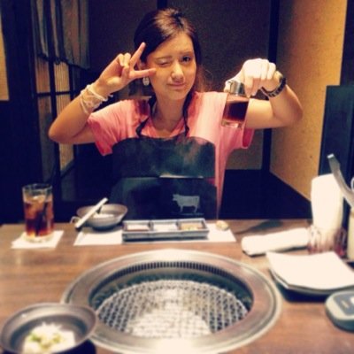 yuusanrise's profile picture. 