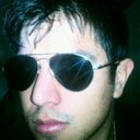 Alex Ocaña (@AlexOc11) Twitter