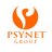 PsynetGroup's profile image