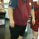 rob dillon - @saintschef1 - Twitter