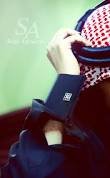 ‏‏جامعي بكالوريوس