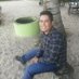 Arizal Prima (@terizal) Twitter profile photo