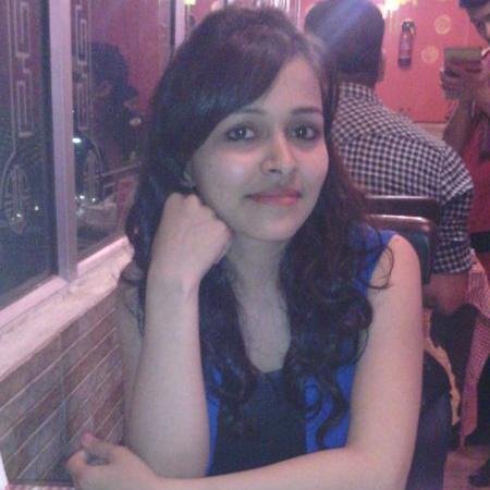 deexagwari@rediffmail.com