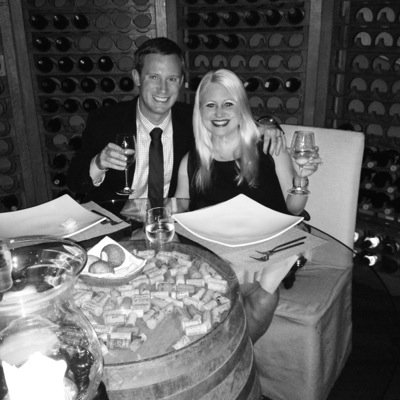 MichelleNY2GA's profile picture. Alors on danse...