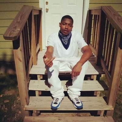 FREE DIZZLE OUT THEM #GATES (R.I.P DARRIN aka REAL FRM MURDER GANG GONE BUT NOT FORGOTTEN FOREVER PRANKIN ON'EM