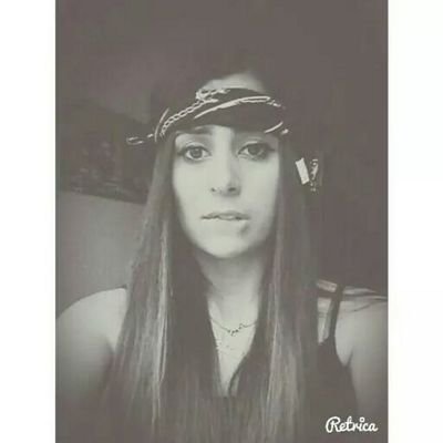 24 SAAT BOYUNCA ANINDA GERİ TAKİP YAPILIR. 12 SAATTE GERİ TAKİP YAPMAYANLARA UNFOLLOW.