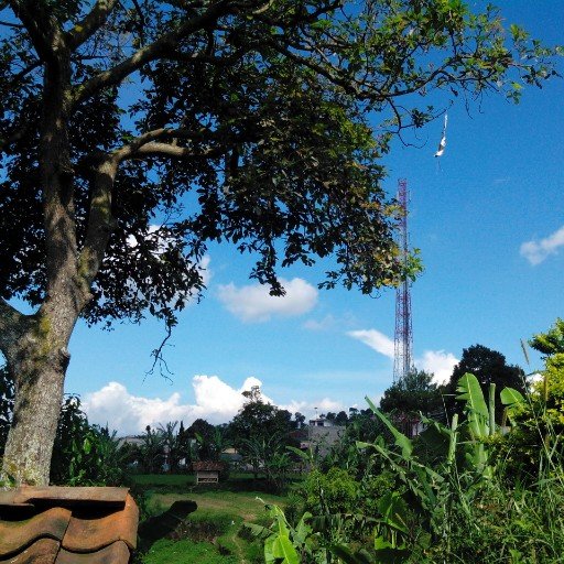 bangcacih's profile picture. Penyendiri, suka bekerja di balik layar, penikmat hidup sederhana, sensitif+++ penyayang keluarga yang menyandang sertifikat INSOMNIA grade A+