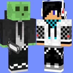 LockBagTreeTV's profile picture. Wazzup every one welcome to LockBagTree's Twitter we will post all new about youtube chanell and much more follow for more information. Have a good day