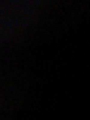 ren1015715's profile picture. 