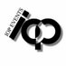 IOP (@iopevents) Twitter profile photo