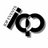 IOPEVENTS's profile image