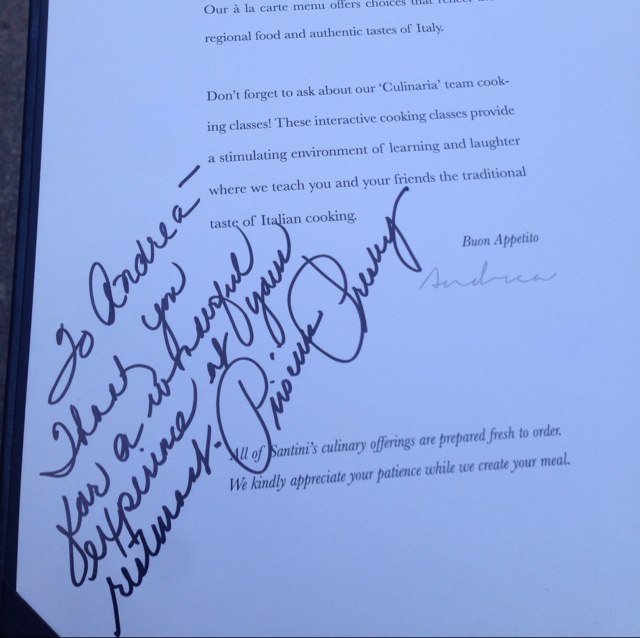 dematteisandre1's profile picture. 