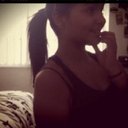 Peyton Sands - @peytonnsandss - Twitter