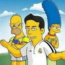 Paulo Cesar Moran - @PauloCesarMoran - Twitter