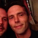 Stephen Edmondson - @StephenEdmonds8 - Twitter