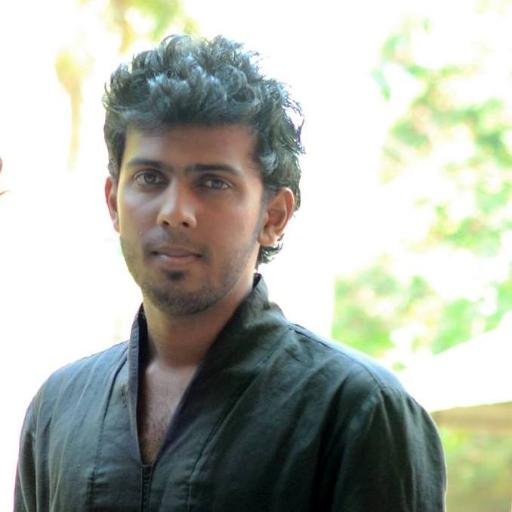 #navalarchitect #mechanicalengineer ||||                        Loves life & lives 2 the Fullest . |||| Everyday is a new adventure.