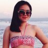 AlisaSunaryo's profile picture. 