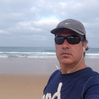 Manutheron (@manu_theron) 's Twitter Profile