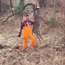 dean janzen - @djanzen11 - Twitter