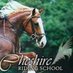Cheshireridingschool (@cheshireriding) Twitter profile photo