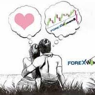 Best Ways To Make Money Investing In Small Business Opportunities, Stocks, Trading Forex, Binary Options http://t.co/Edw5OFrTdp