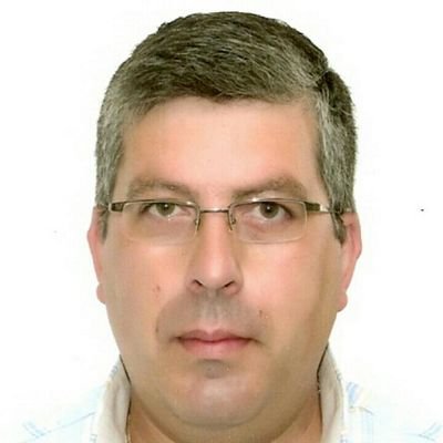 carlosoutilha's profile picture. 