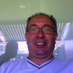 Luis Angel Izaga (@pistolas62) Twitter profile photo Luis Angel Izaga (@pistolas62) Twitter profile photo
