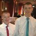 Shaun Mc Fadden (@shaunmcfadden97) Twitter profile photo