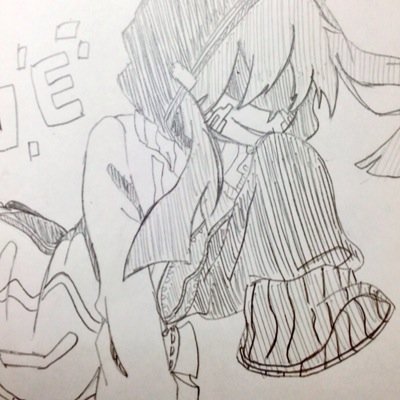 レイカノさんのプロフィール画像