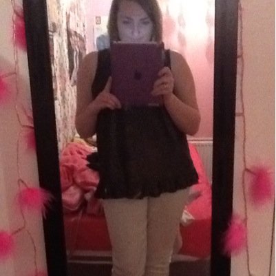 rshaw1994's profile picture. 