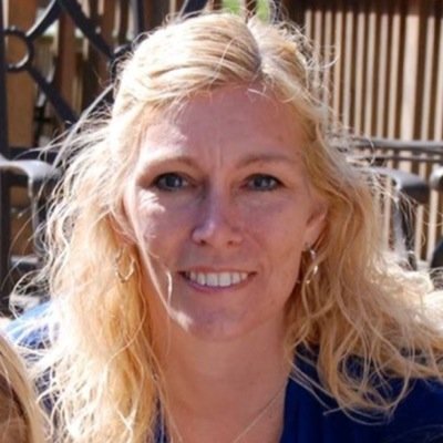 wooz14Amey's profile picture. 