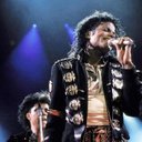 Michael Jackson bot (@08289Mj) Twitter
