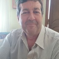 Joaquín CR (@joaquinjqc) 's Twitter Profile