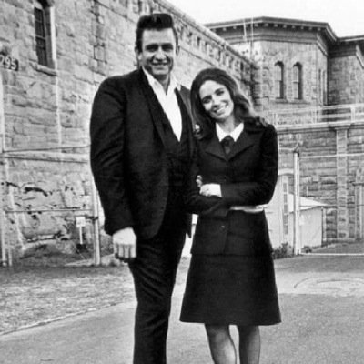 SHAWNKNIGHTEN's profile picture. 