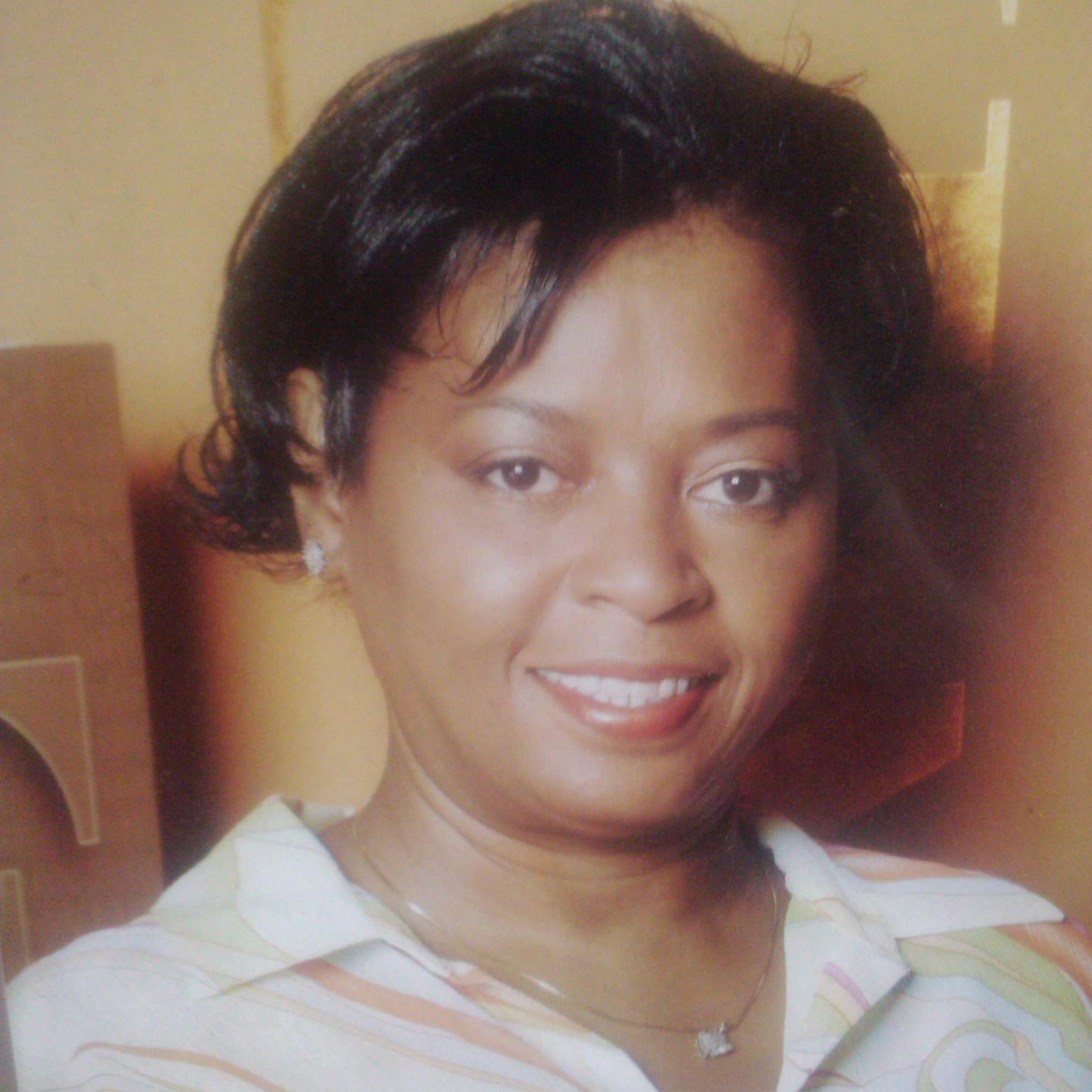 PRAISE & WORSHIP,VOICES OF HOPE CHURCH CHOIR;DISCIPLES OF HOPE MINISTRY;WOVEN WOMEN OF VIRTURE; PROVERBS 3 1CH: NURSE, FLOWERS BY MARGOT;ACTRESS:AARP Volunteer