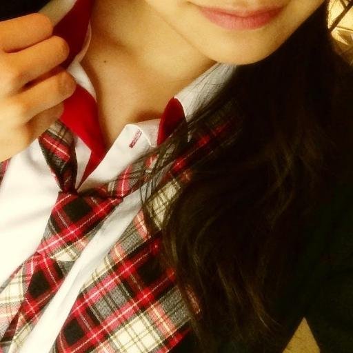 20代です♪普段、会社と家の往復で出会いがないから寂しいです…＞＜気軽に絡んでください。