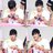JBG_ot7's profile image