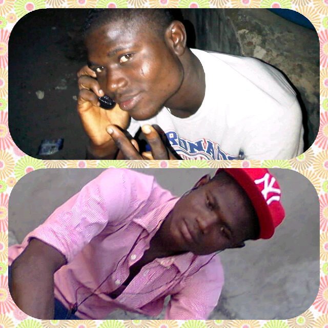 Ur best friend can be ur worst enemy