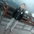 ridwanmhr87's profile image