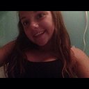 jayne cronin - @jayne_cronin - Twitter