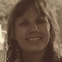 Damnoda Muller (@damnodamuller) 's Twitter Profile